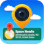 GPS Map Camera: GeoStamp