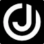 JOOJ.us NexWrite – Medium Clone
