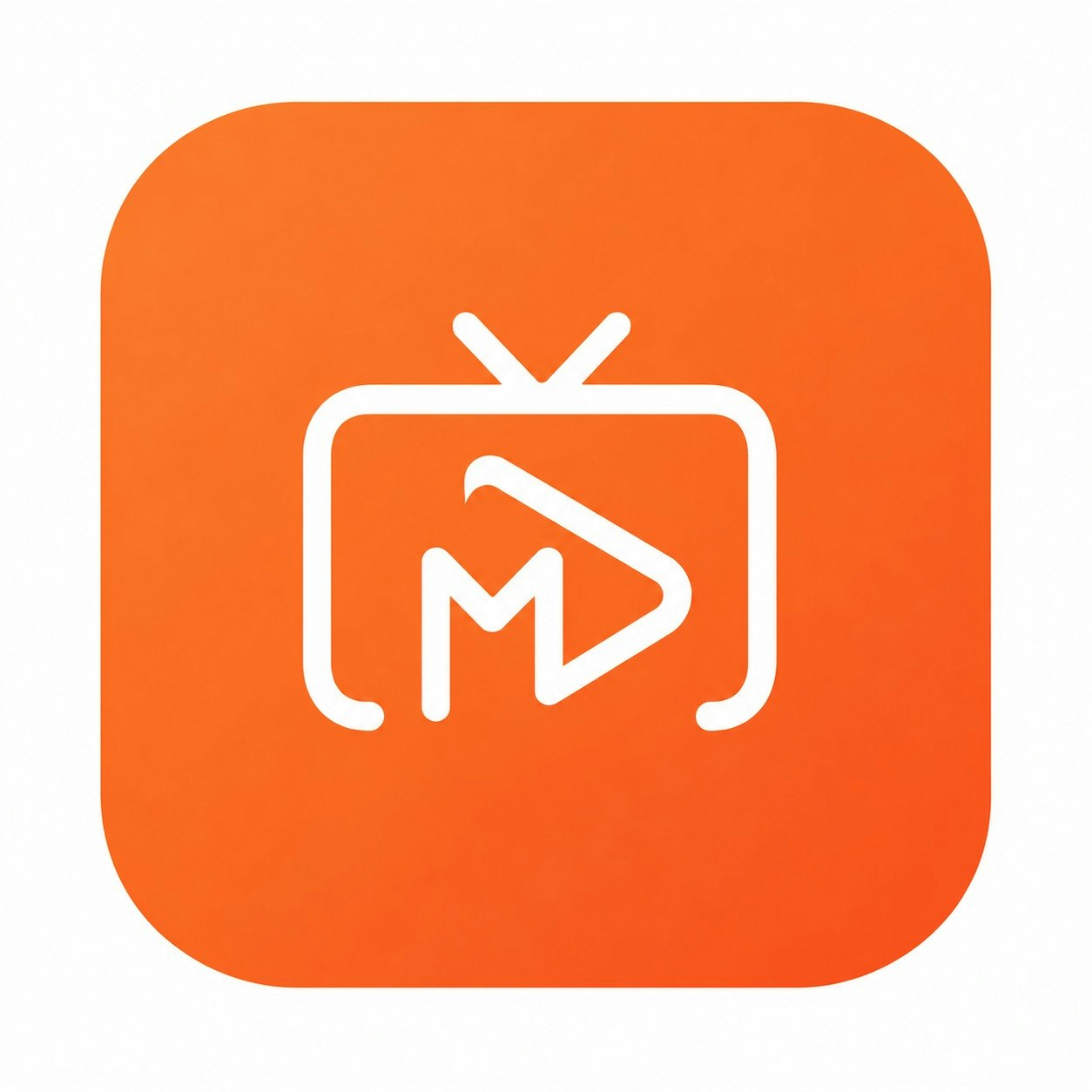 MenuCast