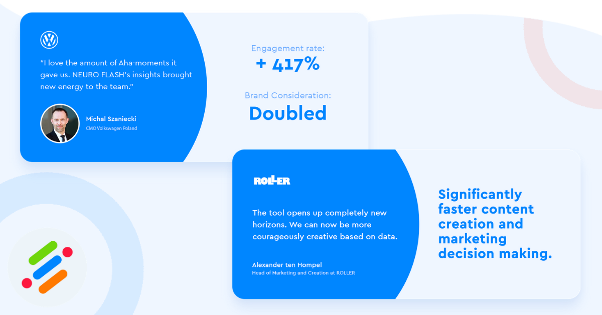 Neuro Flash Tester gallery image