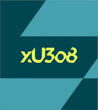 xU3O8 gallery image