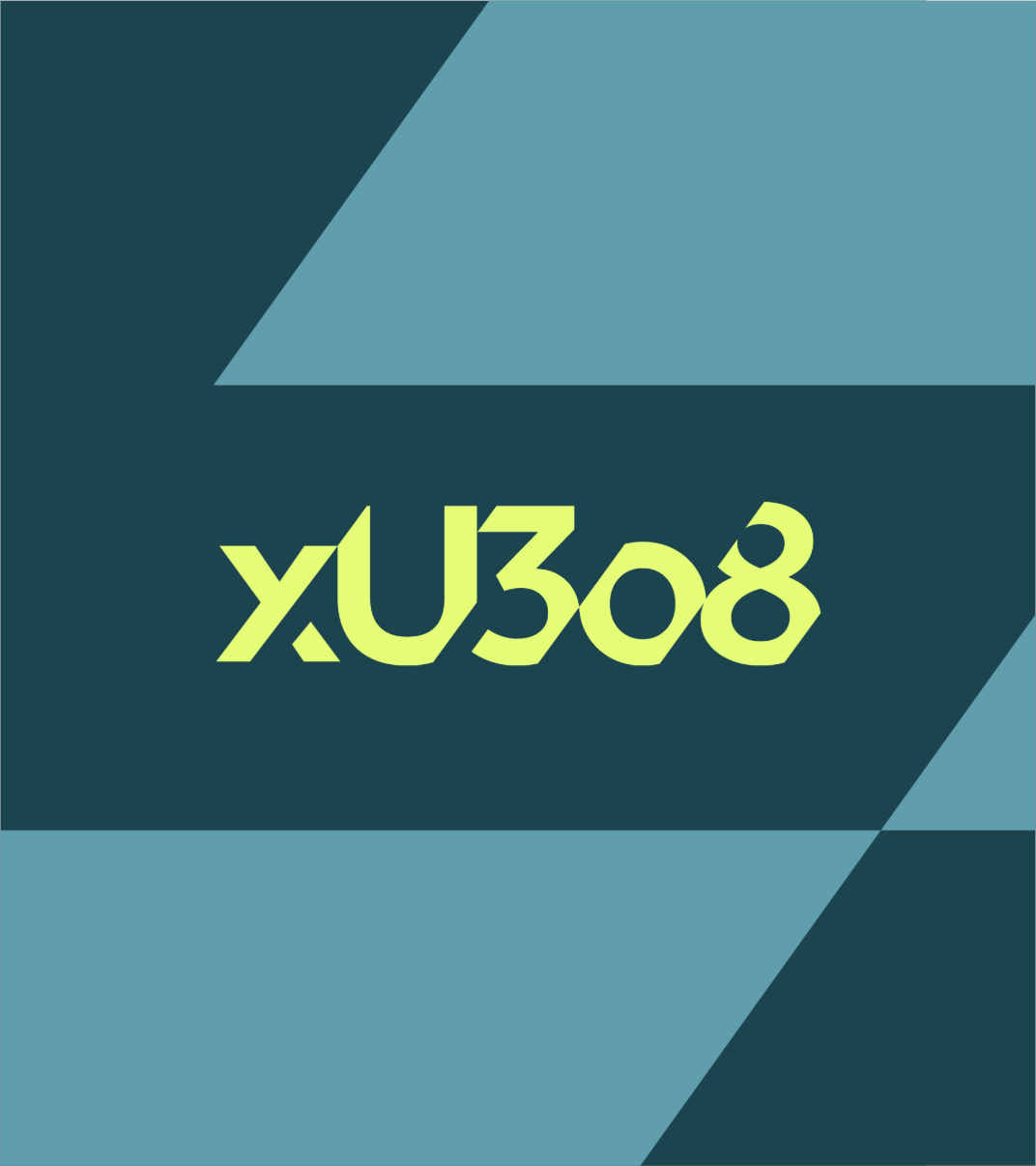 Als een mug - Xu3o8 voedt uw eigendom en handel van fysiek uranium media 3