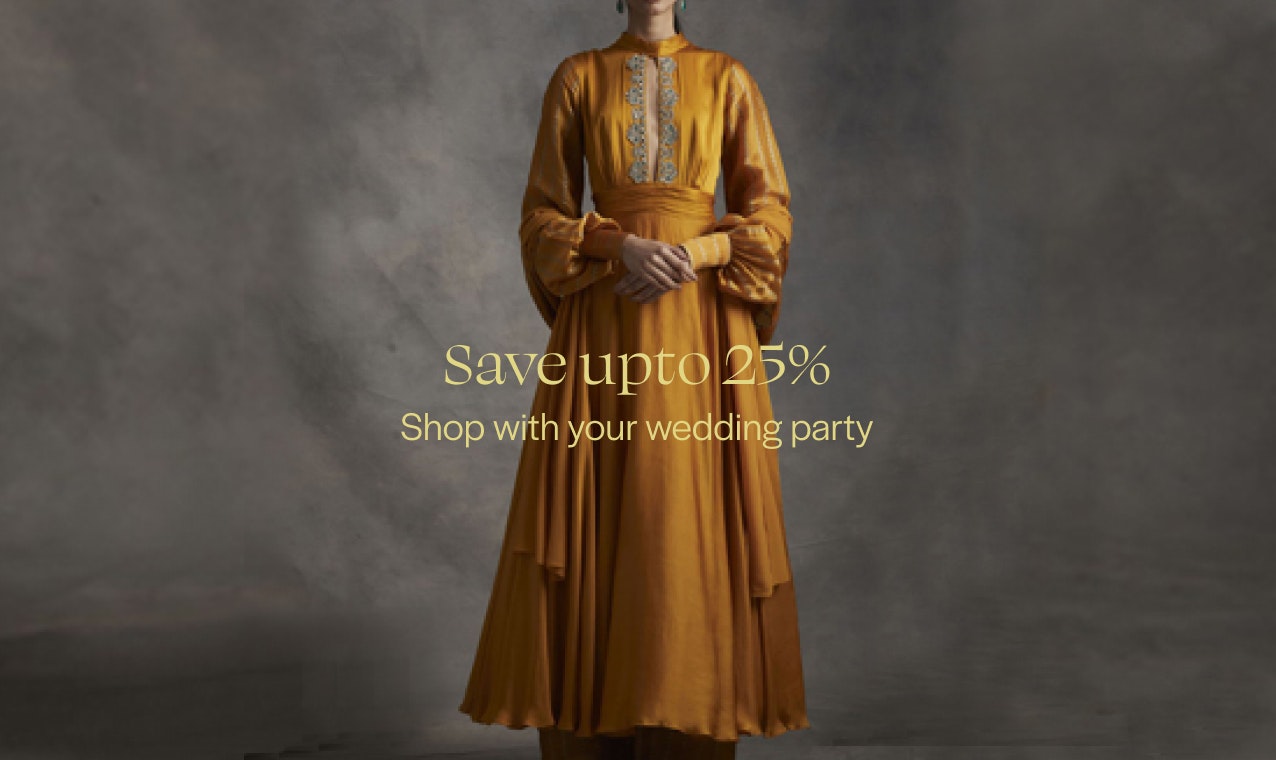 Riya Collective gallery image