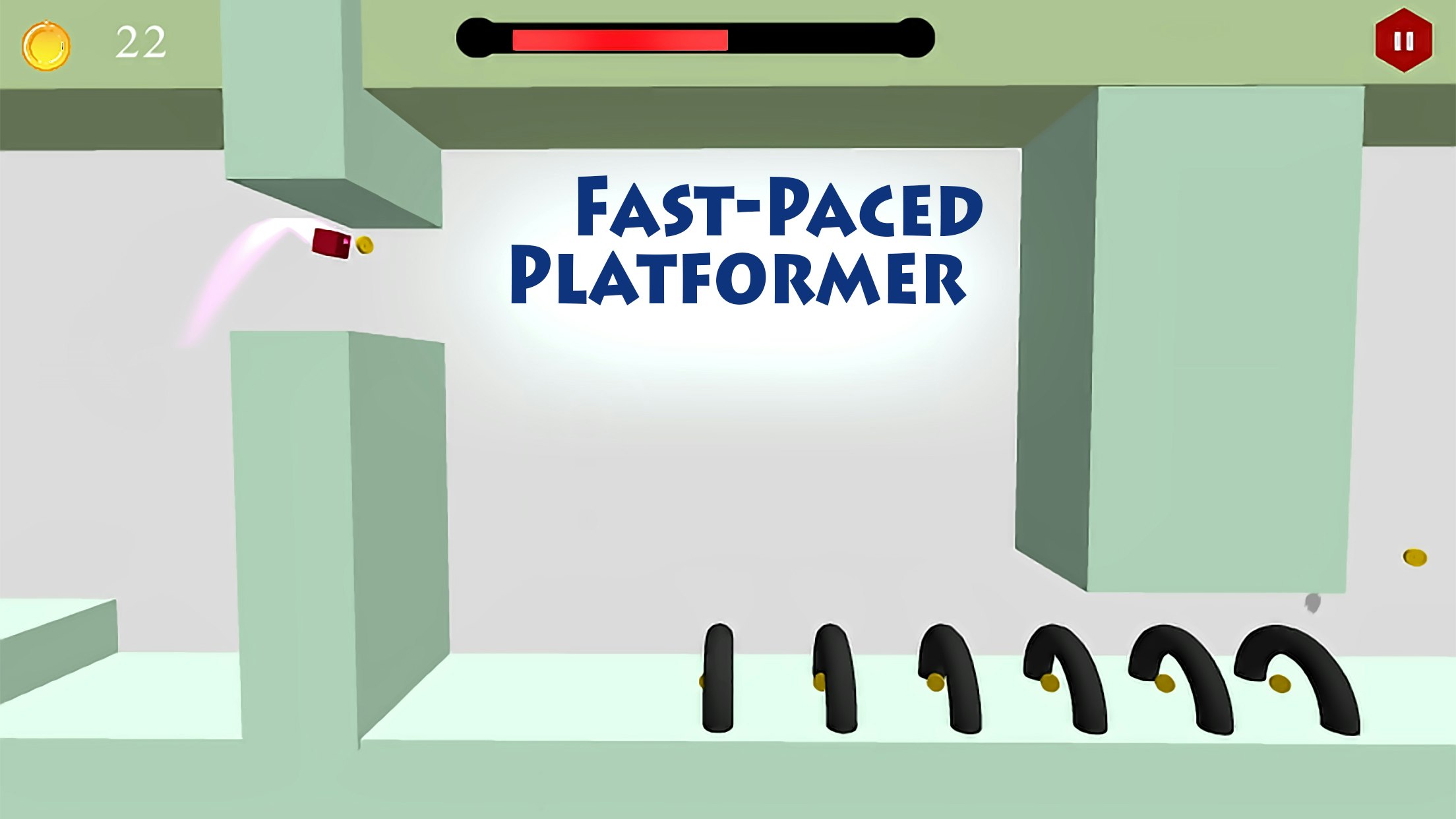 Quadruple Cube Jump gallery image