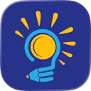 Chat Pen: AI Assistant