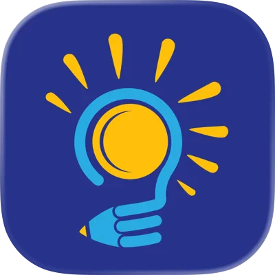 Chat Pen: AI Assistant