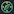 PricingCompass.AI