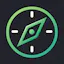 PricingCompass.AI