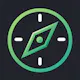 PricingCompass.AI