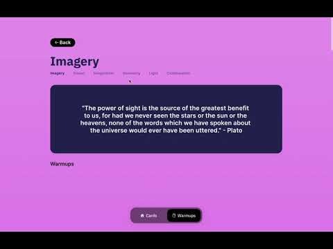 Cards Against ADHD gallery image