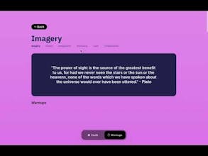 Cards Against ADHD gallery image