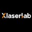 Edone by Xlaserlab | AI 2D → 3D Creation
