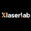 Edone by Xlaserlab | AI 2D → 3D Creation