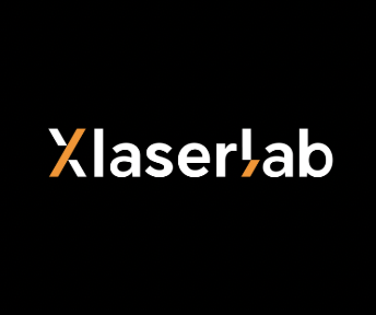 Edone by Xlaserlab | AI 2D → 3D Creation logo