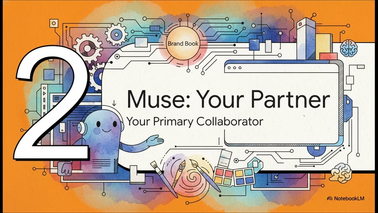 AIOHM Platform gallery image