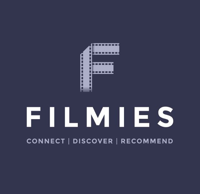 Filmies