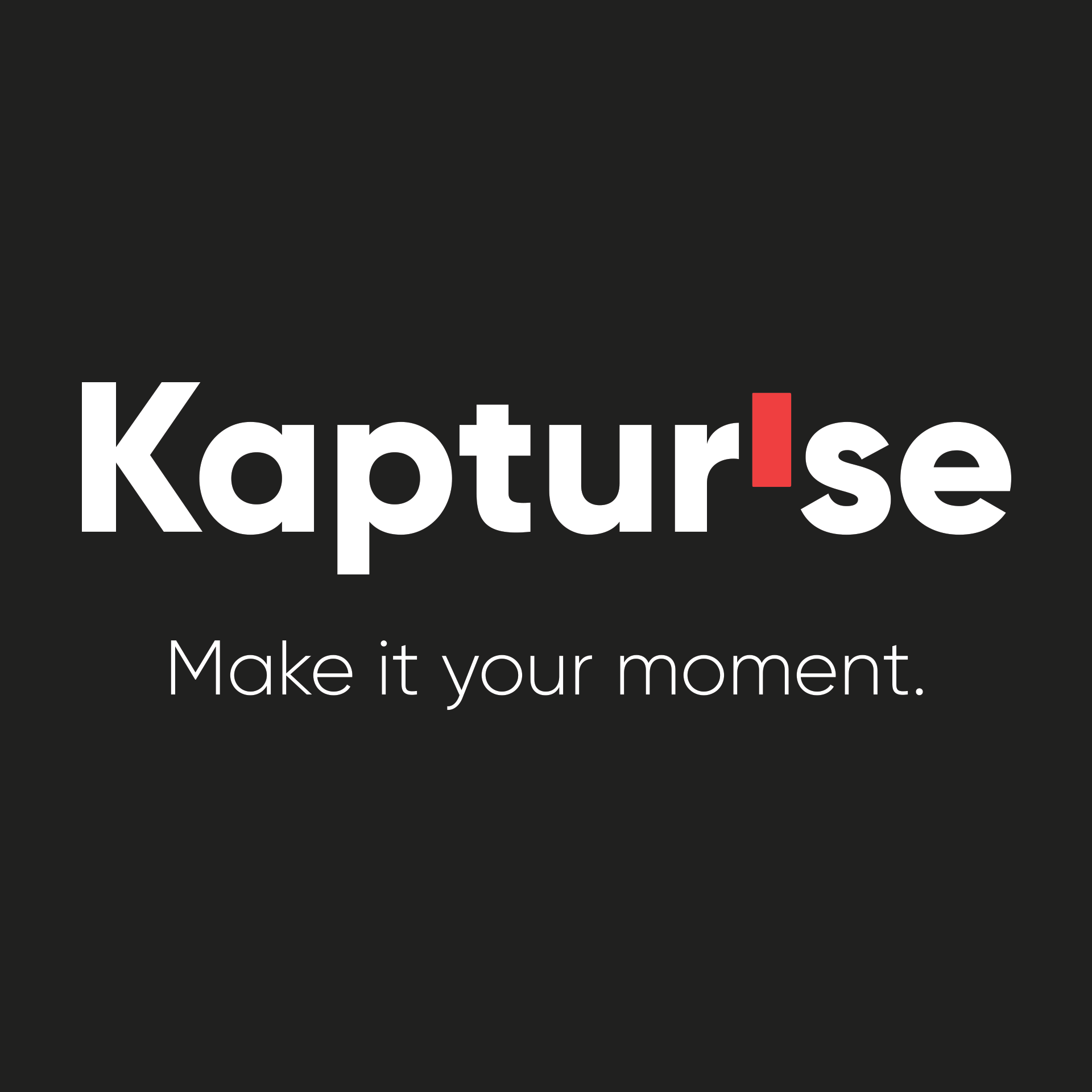Capturer