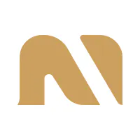 Audimind