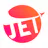 JetPrint: Print On New Stuff!