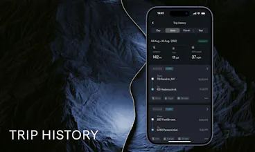 Keyvault K1 gallery image