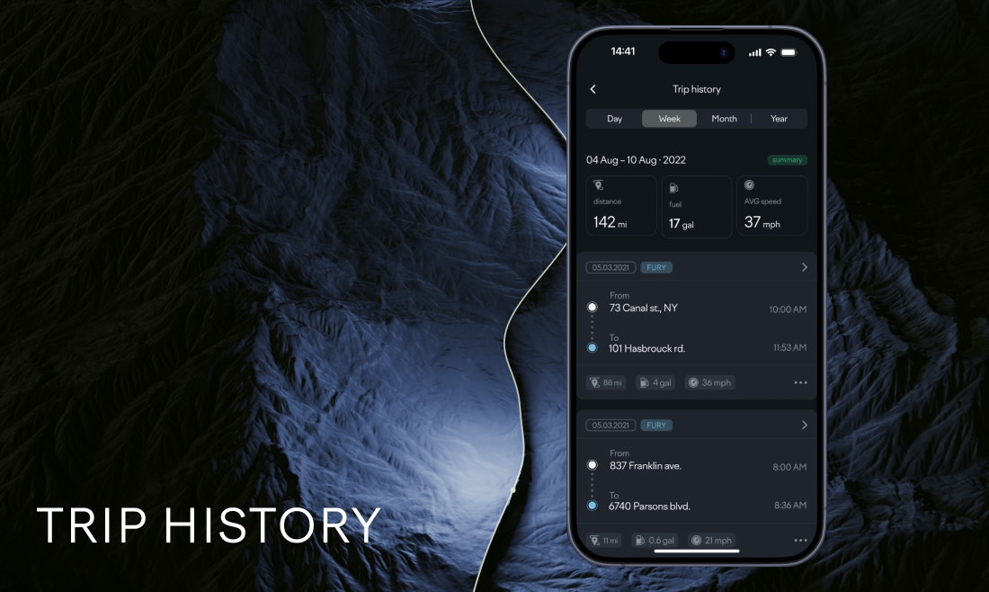 Keyvault K1 media 7