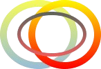 Vibra