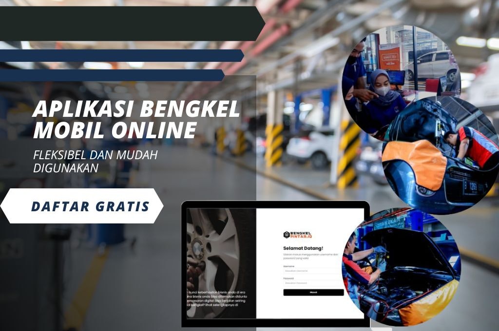 Media Permohonan bengkel 1