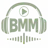 BMMPlay
