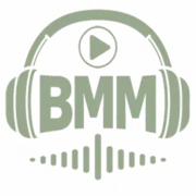 Banner del producto BMMPlay