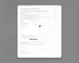 Lucent gallery image