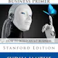 The Internet of Things Business Primer