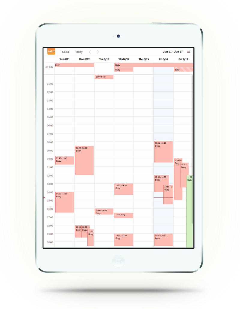 cal.tf gallery image