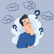 Career Clarity gallery image