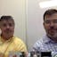Continuous Discussions (#c9d9) Episode 84: Software and pipeline architecture for DevOps