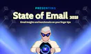 State of Email 2025