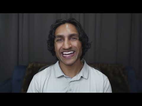 doola Money gallery image