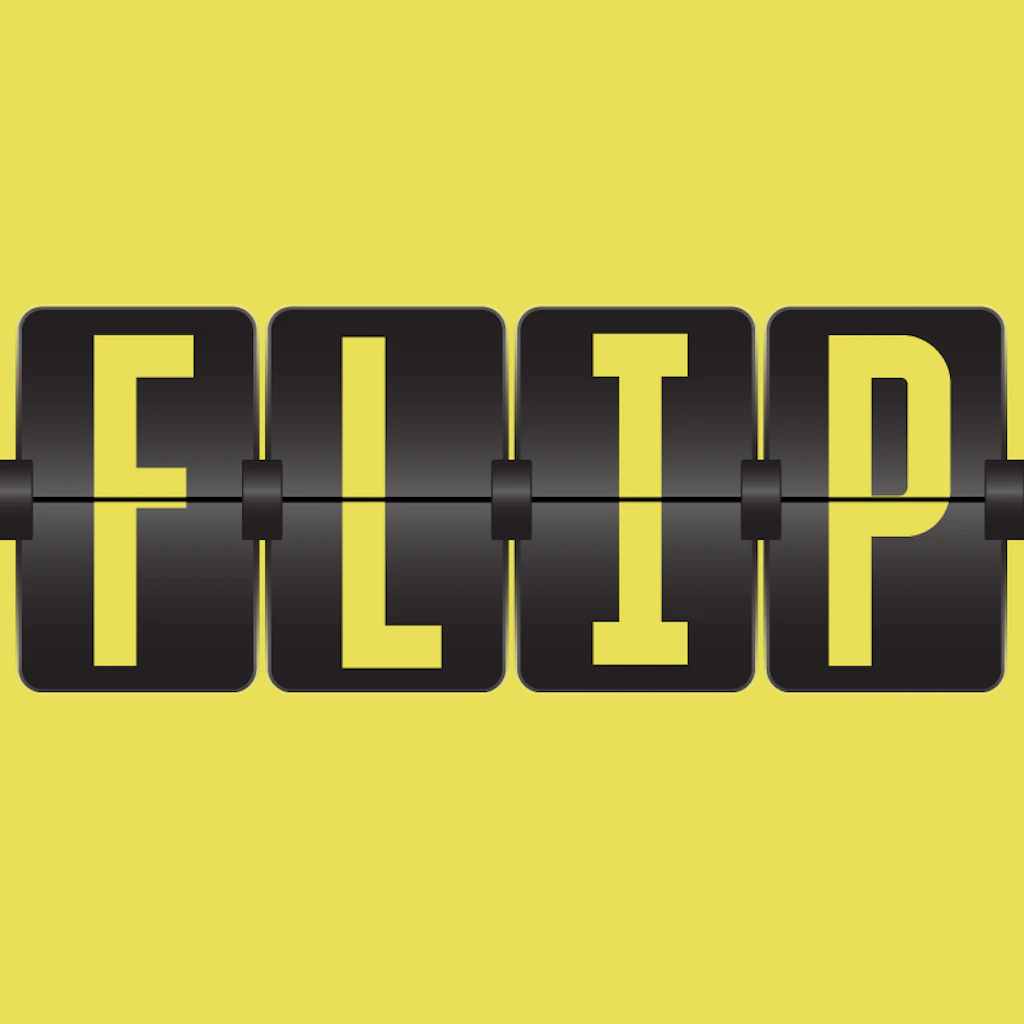 SportFlip: Watch More Sports