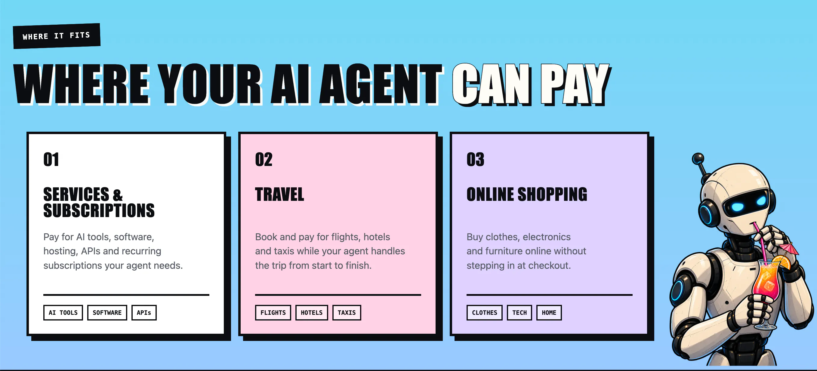 AIrocards gallery image