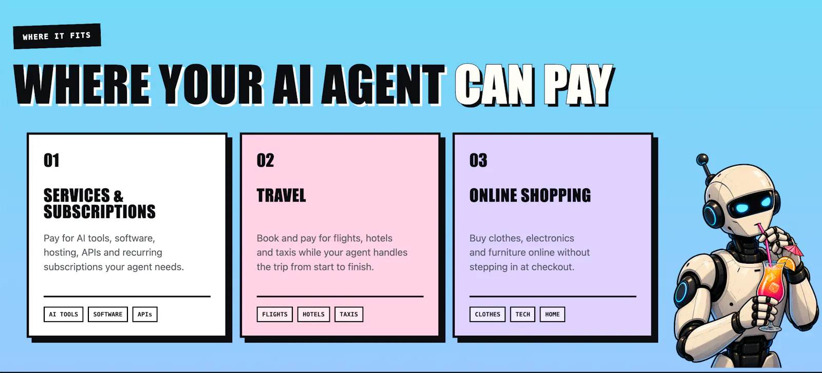 AIrocards screenshot 3