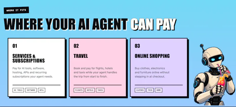 AIrocards screenshot 3