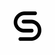 Soulstron logo