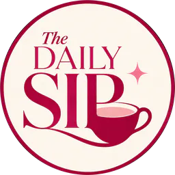 The Daily Sip