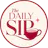 The Daily Sip