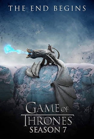 Matte Paint gallery image