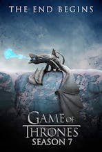 Matte Paint gallery image