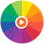 @spin-the-wheel.net