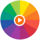 @spin-the-wheel.net