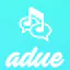 Adue