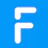 Froala Editor V2