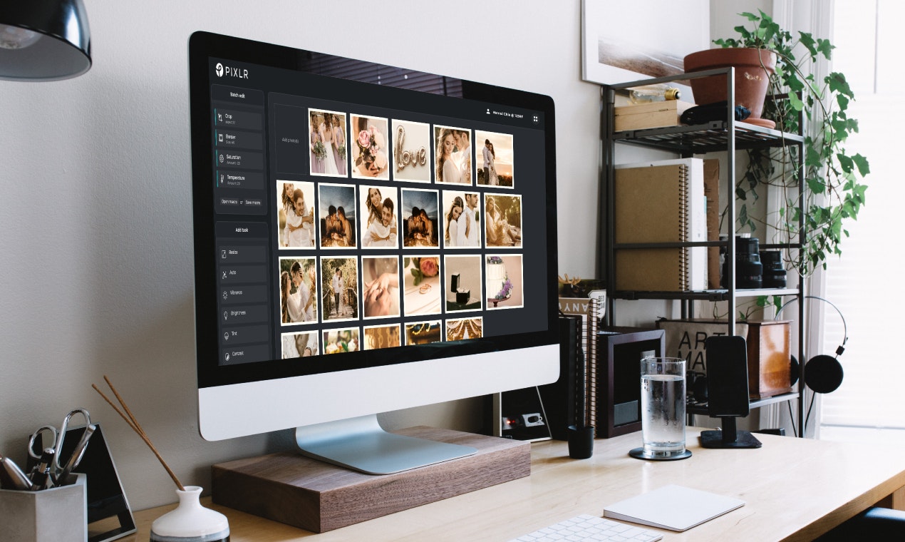 52ab154b-c10a-4a28-bf52-4976e5614f70.jpe